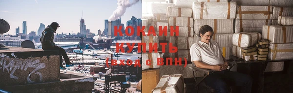 трава Протвино