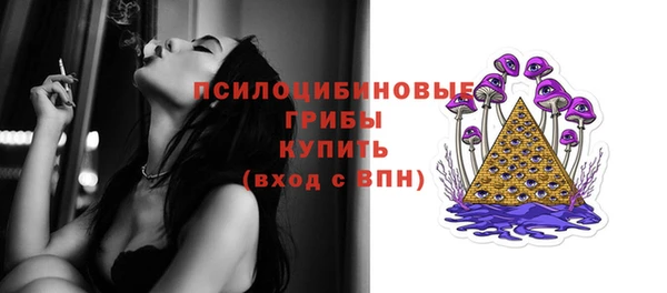 спиды Баксан