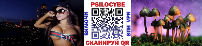 Галлюциногенные грибы Cubensis  Барабинск 